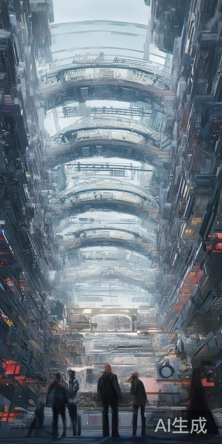 全面解析火狐电竞软件的功能、下载安装步骤与操作指南