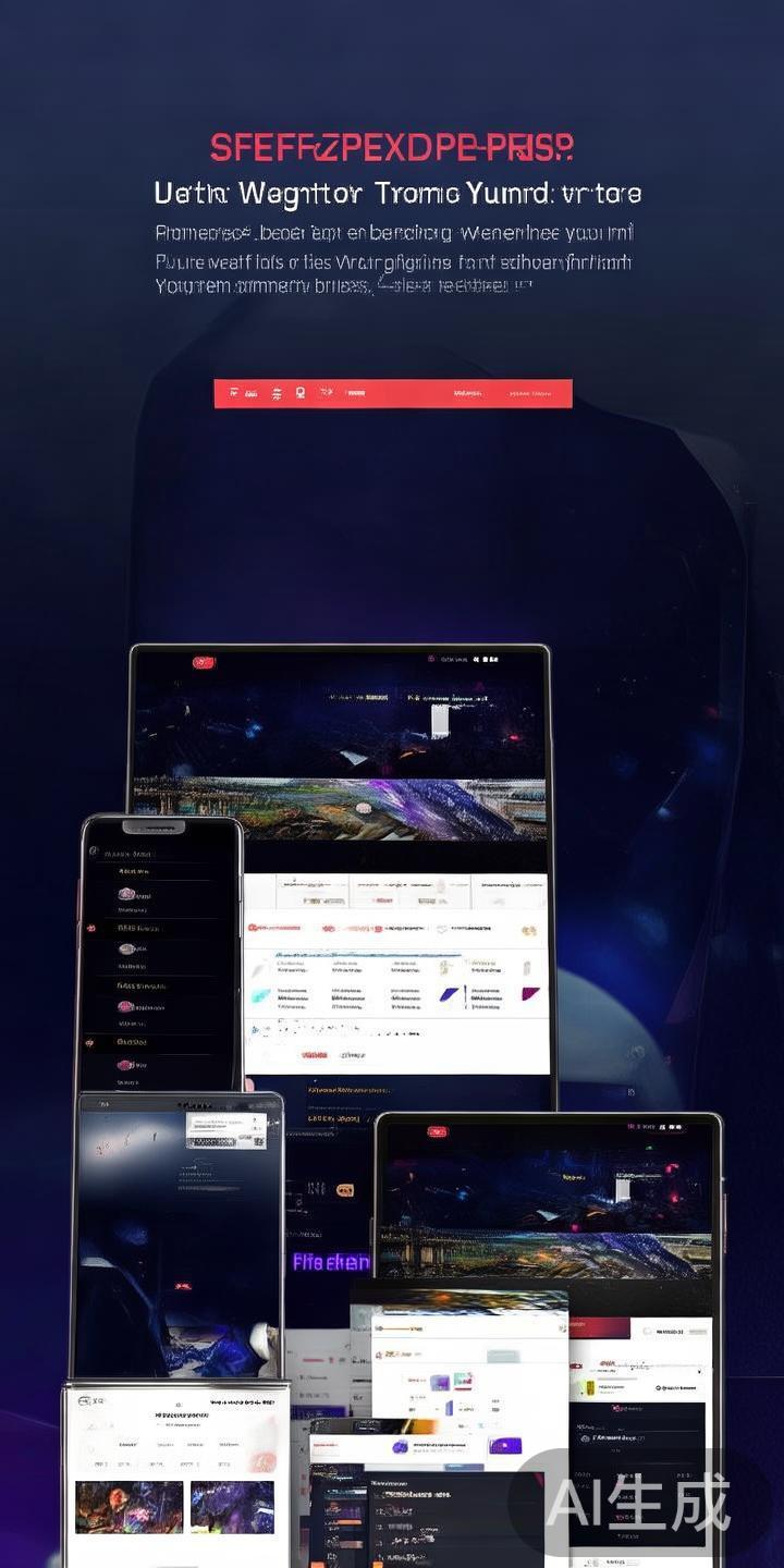 火狐电竞官网手机版全面功能介绍与优质使用体验详解