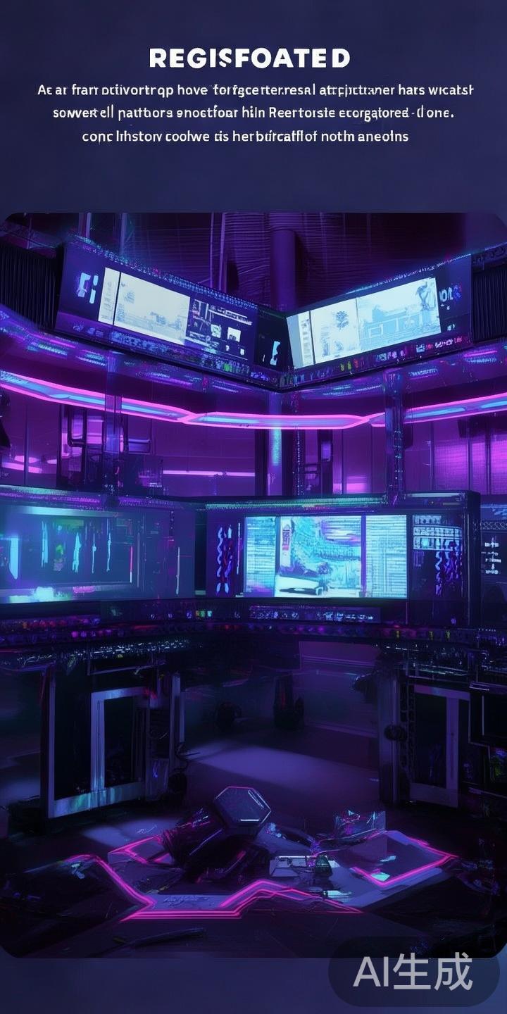 快速登录火狐电竞官网报名参赛指南及流程详解