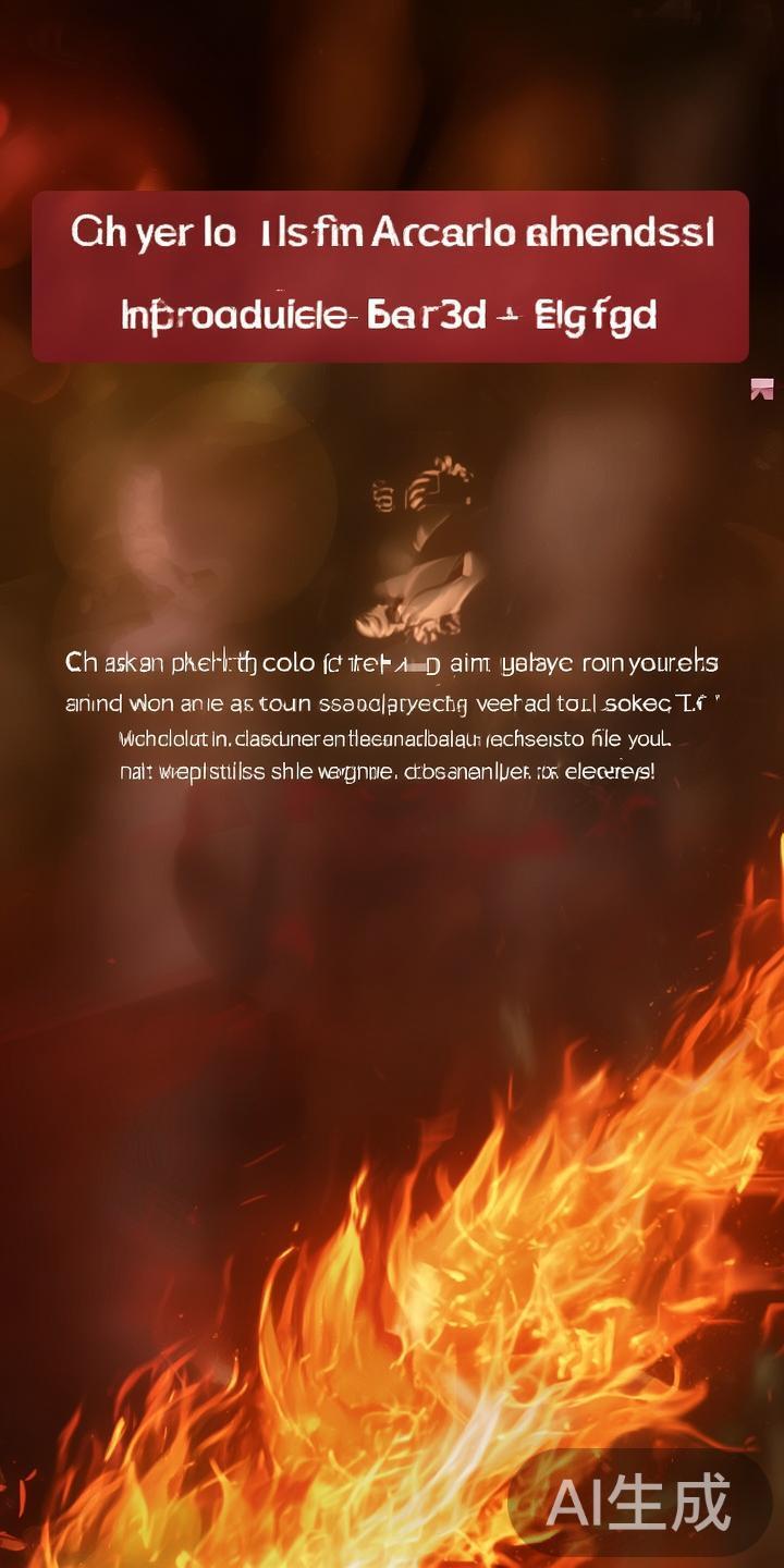 火狐电竞在线登录失败解决方案及实用应对措施