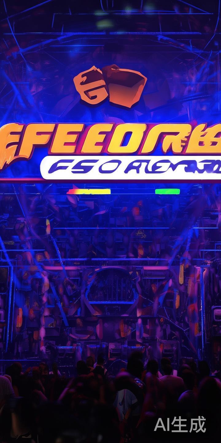 火狐电竞真假赛事全方位解析：官方公告与玩家评论深度汇总