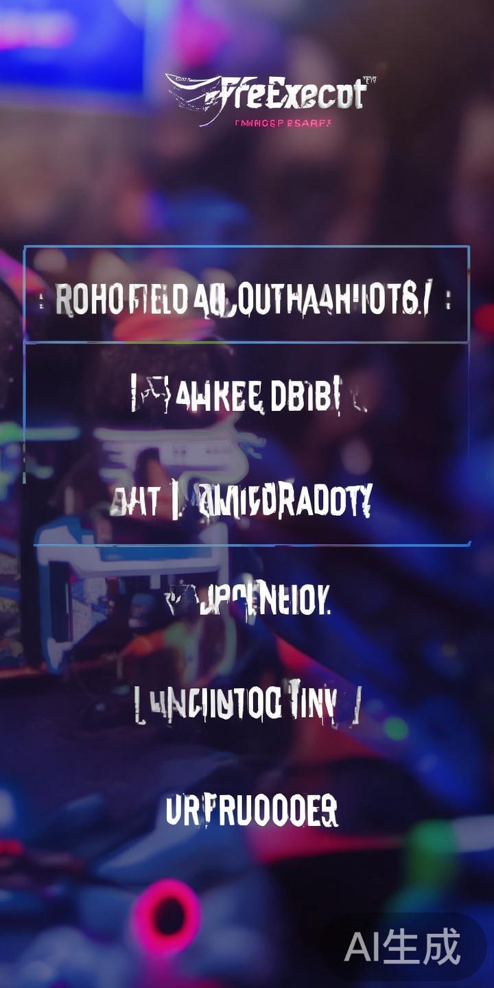 火狐电竞中快速验证比赛真实性与账户真伪的实用方法