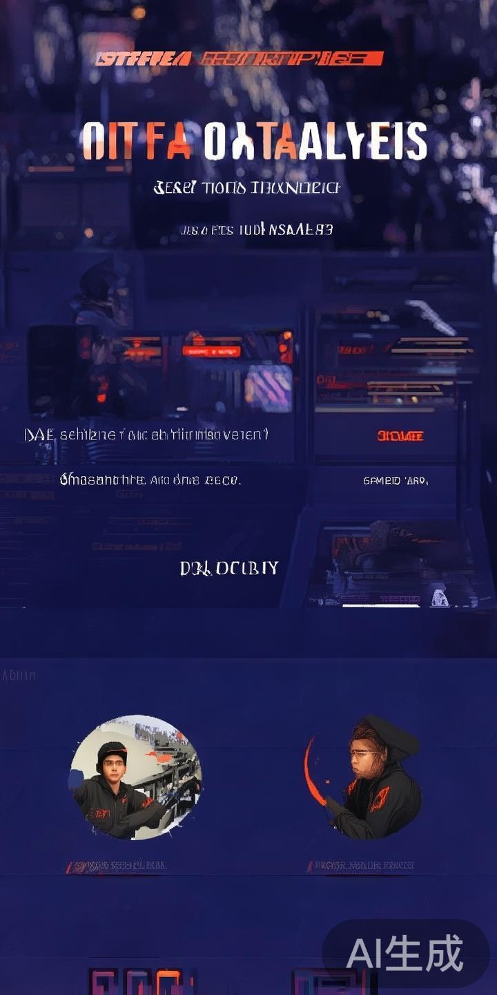 全面解析火狐电竞网页的核心功能与用户体验操作指南