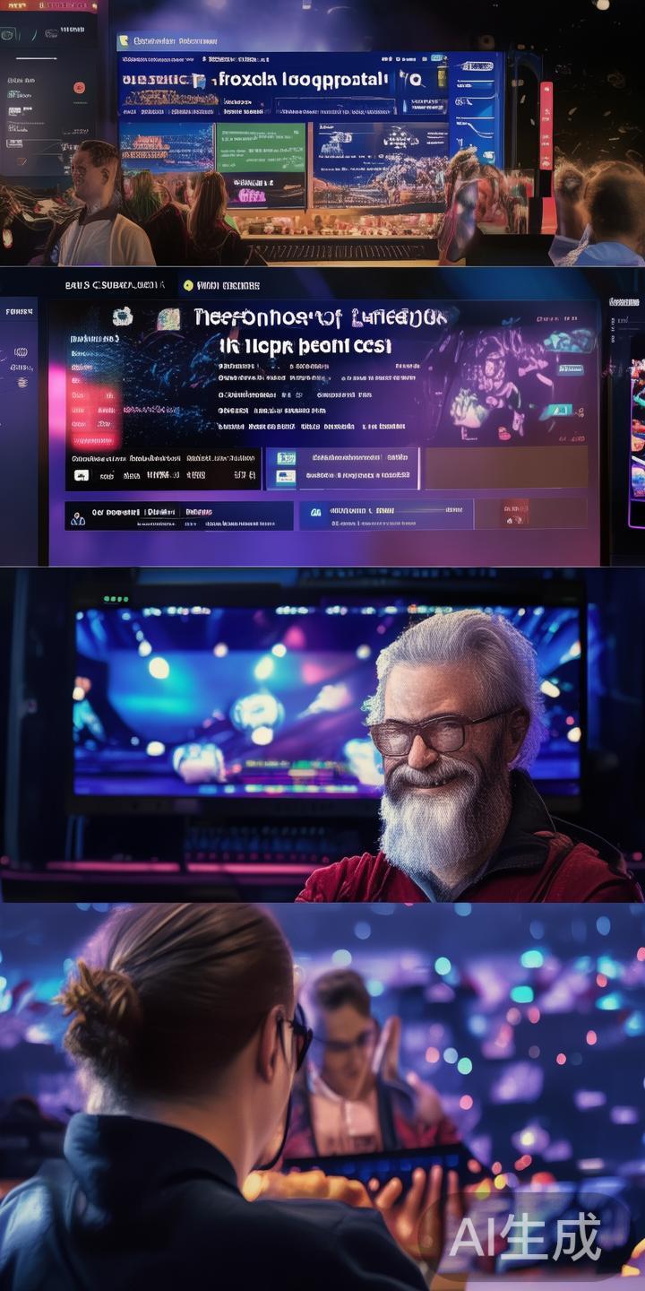 深入分析火狐电竞平台用户评价：真实体验与可信度全面解读