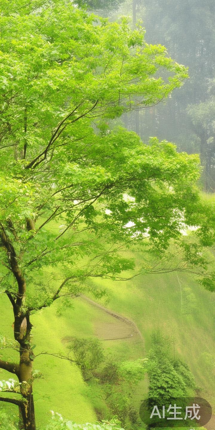 火狐电竞体育平台比赛直播与竞猜体验全面评测与实测效果分析