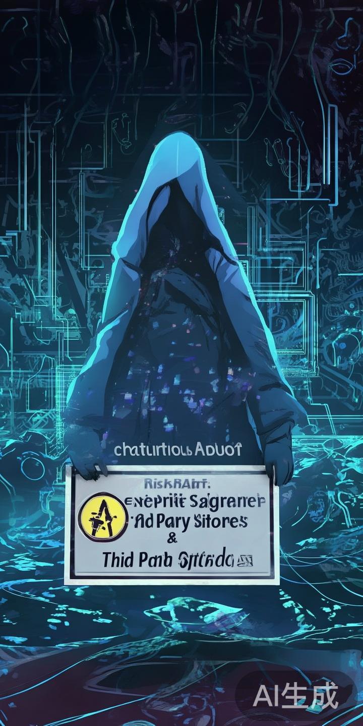 火狐电竞安卓版和苹果版下载安装渠道详细指南与注意事项解析