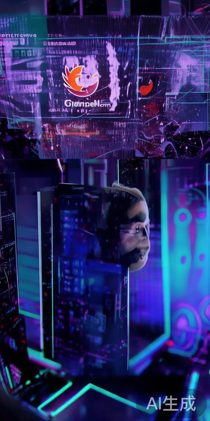 火狐电竞在线入口详尽指南：轻松登录我的电竞平台攻略