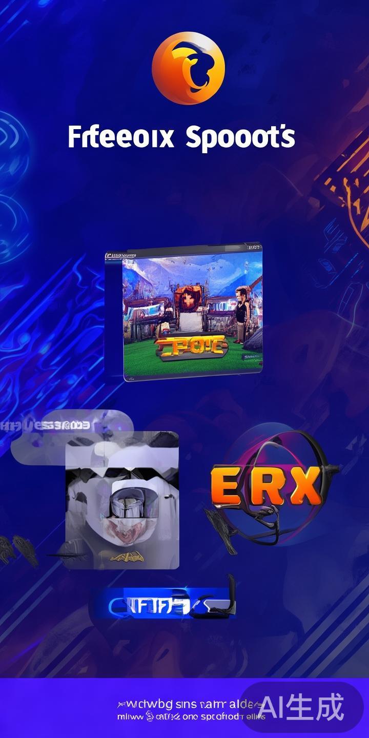 火狐电竞app在线使用常见问题及详细解决方案全面解析