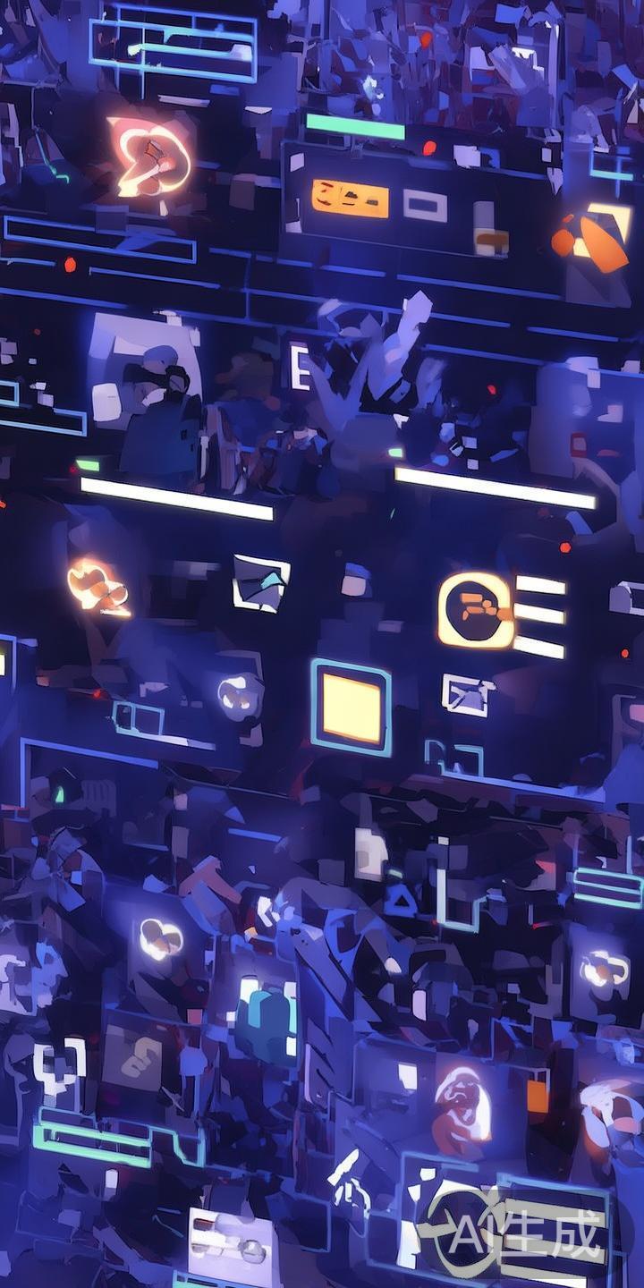 火狐电竞网页版入口常见问题与详细解决方案大全