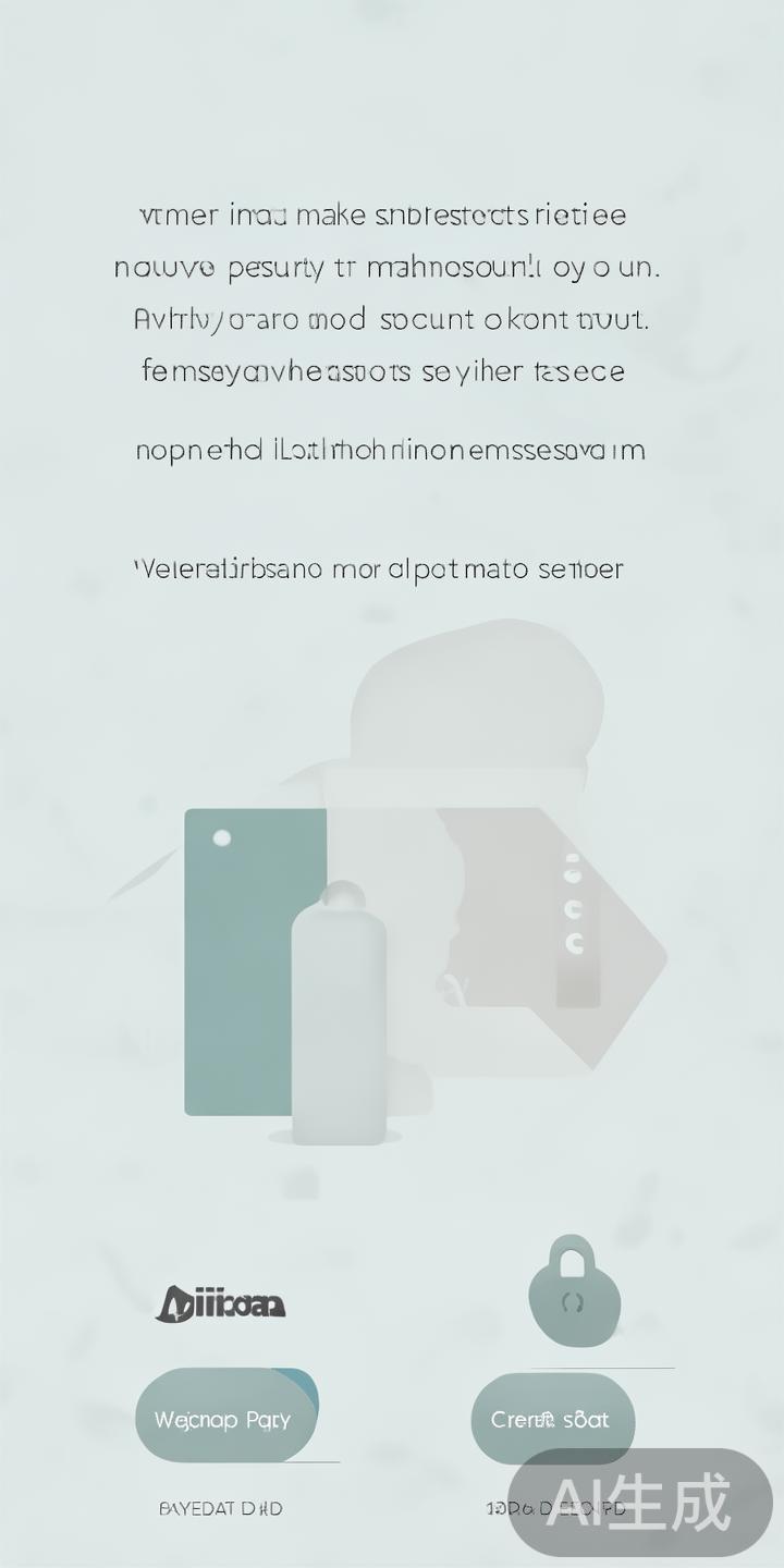 全面解析2024年火狐电竞会员充值流程与顺利办理技巧