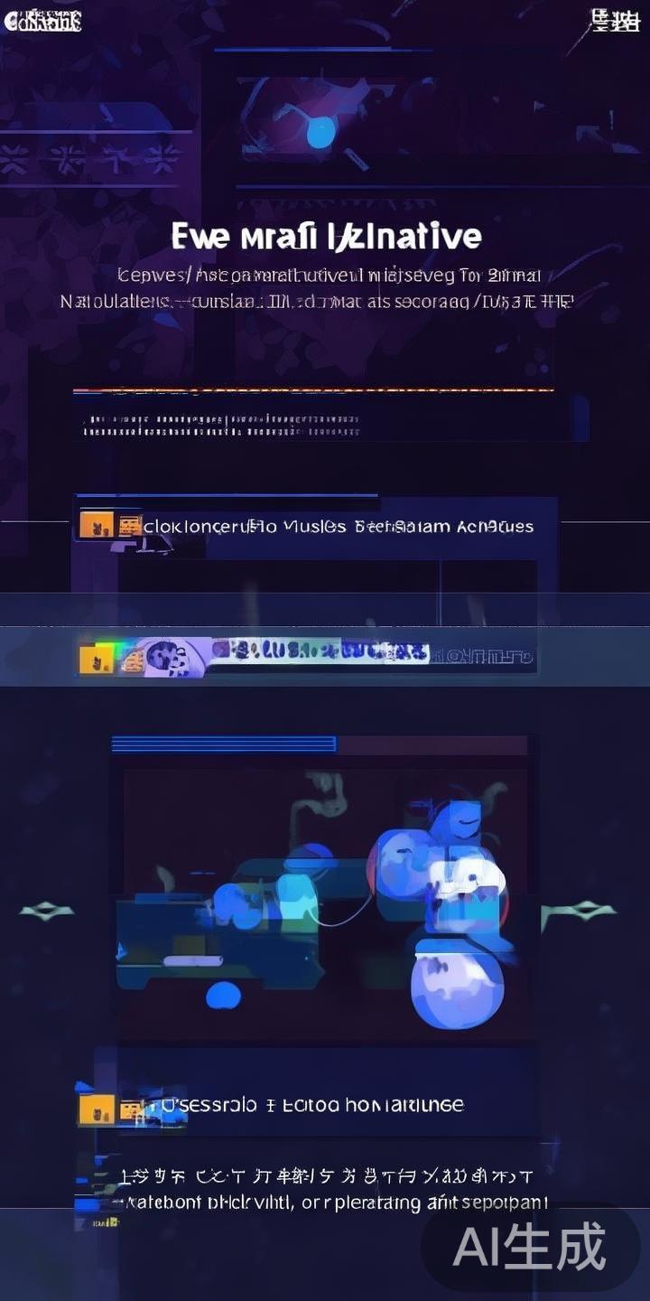 火狐电竞被质疑违法事件解析：如何判断其合法合规运营