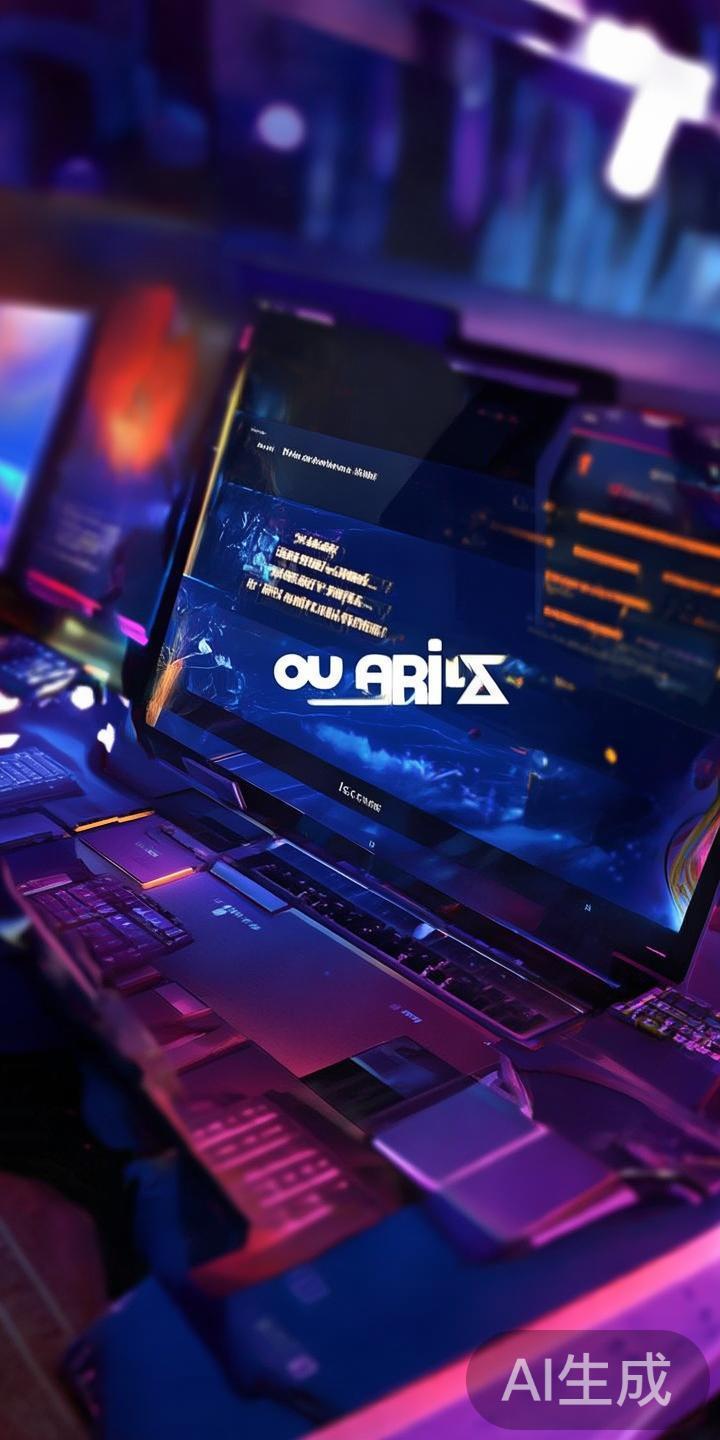 火狐电竞真假对比揭秘：实用识别真伪的全面指南