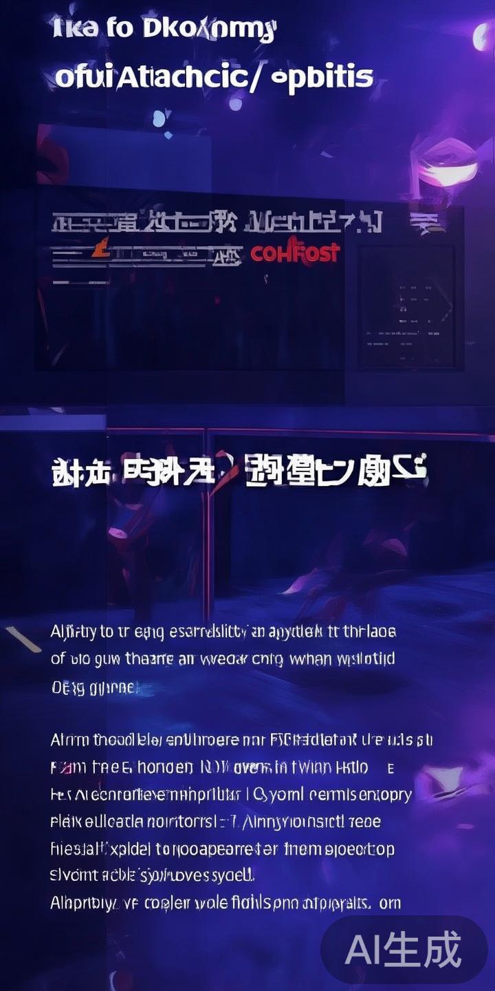 火狐电竞官网入口网址安全性全面分析与多渠道备选入口推荐指南