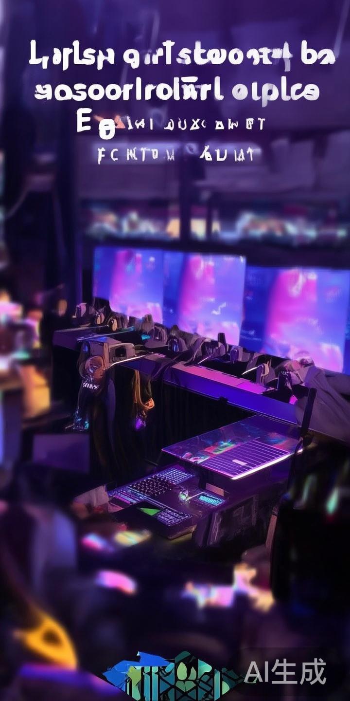 火狐电竞app网页版下载安装完整步骤与注意事项指南