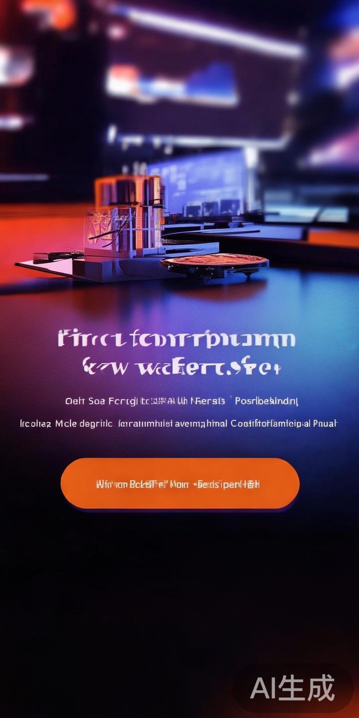 如何快速查找火狐电竞官方网站首页地址的方法