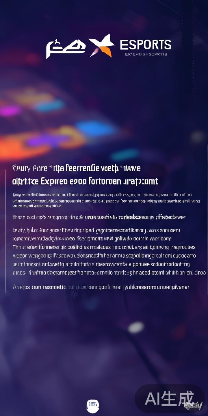 全面指导：如何顺利完成火狐电竞账号注册、登录与安全设置攻略