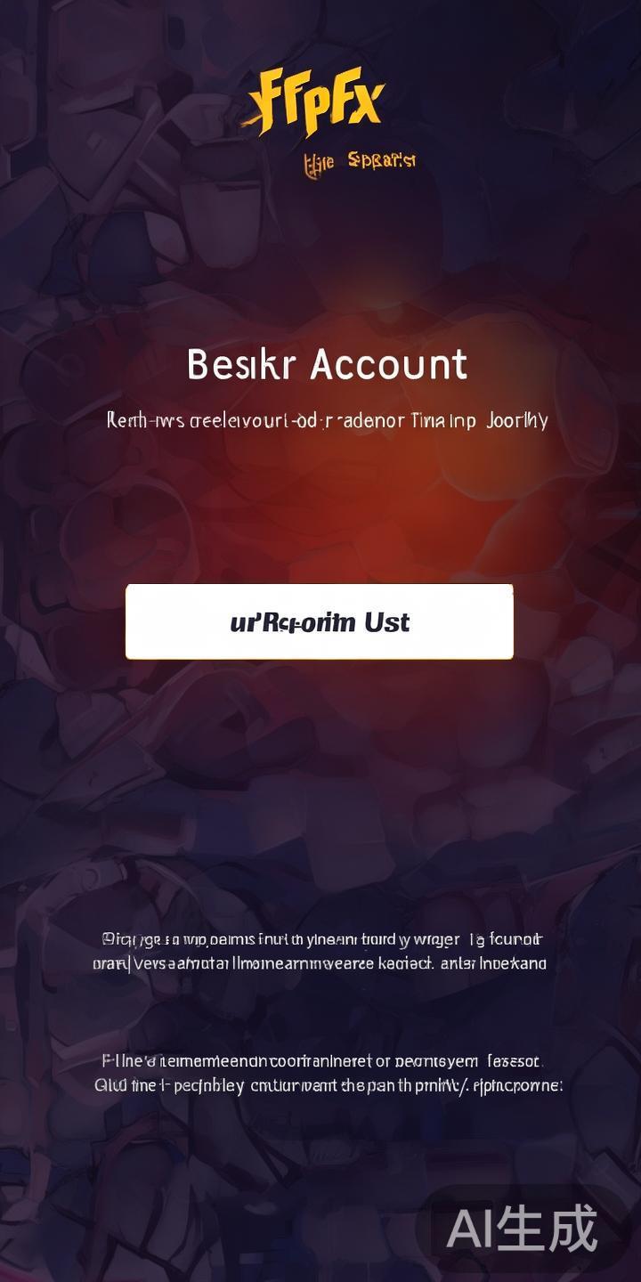 轻松掌握技巧：如何顺利登录火狐电竞官网平台参加电竞比赛