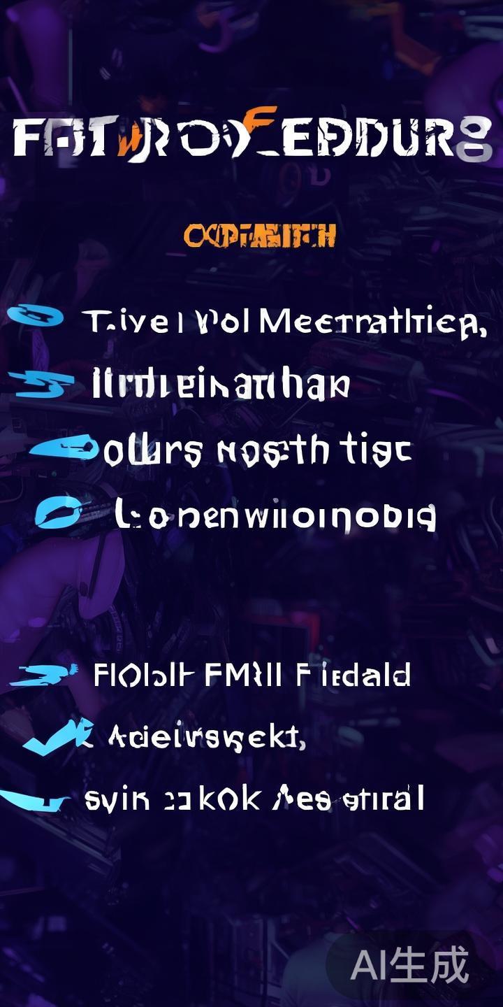 无法注册火狐电竞账号？详细步骤帮助你轻松解决注册难题