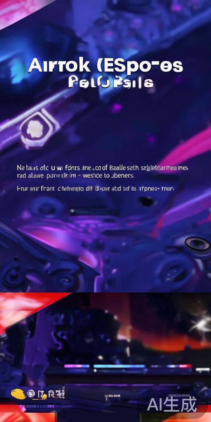 火狐电竞官网最新版下载安装指南及实用使用技巧全攻略