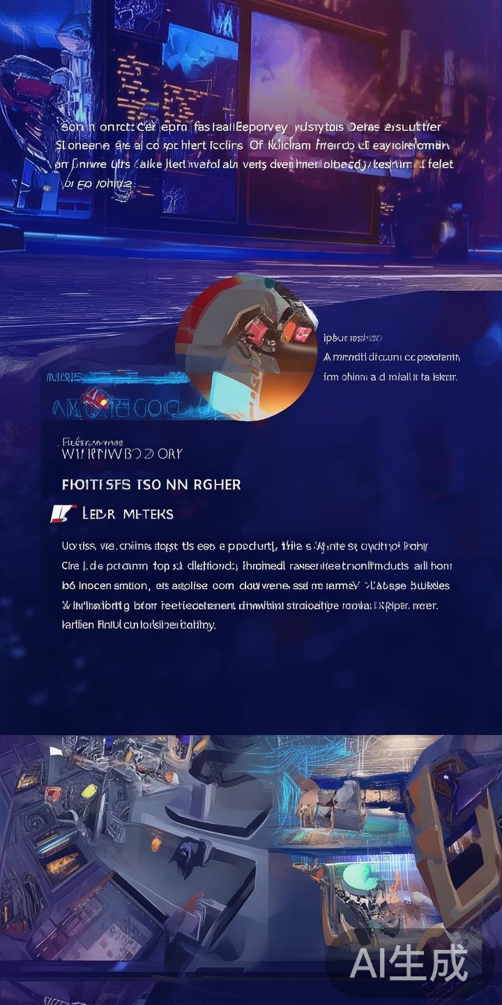 火狐电竞MAX：专业电竞玩家首选的顶级竞技娱乐平台揭秘