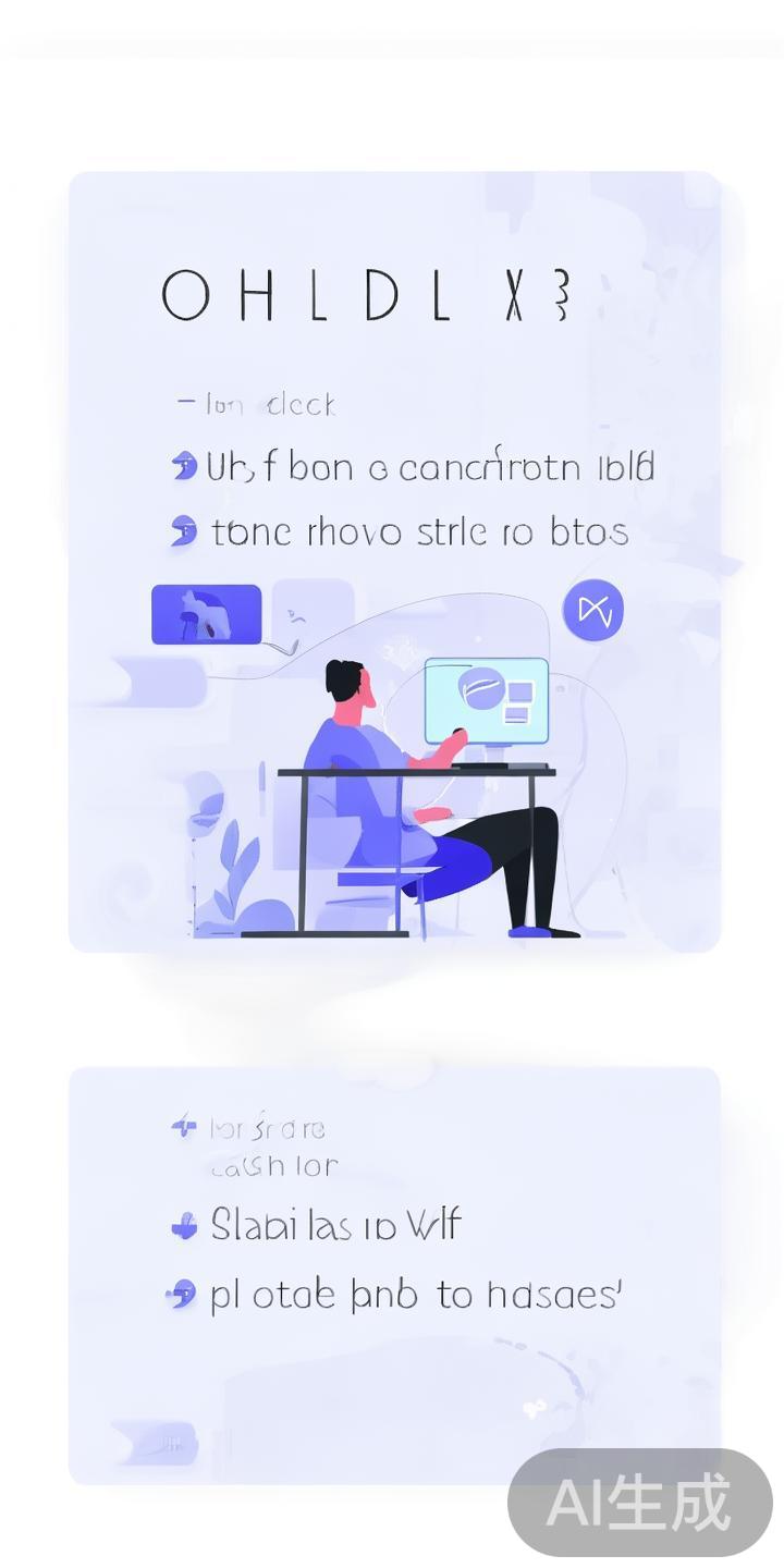 火狐电竞体育APP登录页面常见问题及详细解决方案指南
