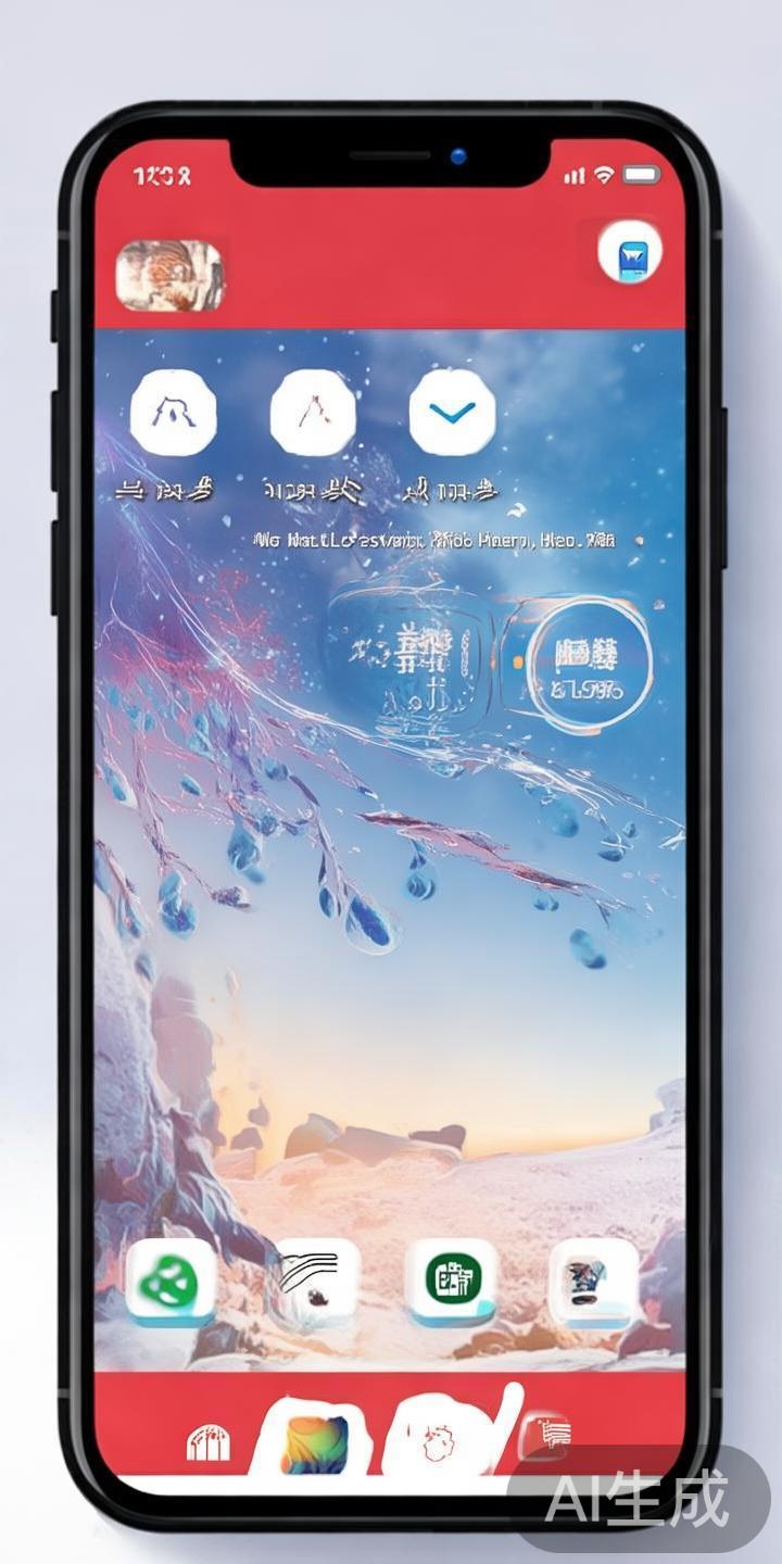 火狐电竞app下载——安全稳定畅享高清电竞比赛无限精彩体验