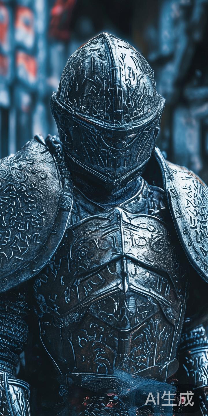 火狐电竞登录指南：注意事项与账号管理最佳实践详解