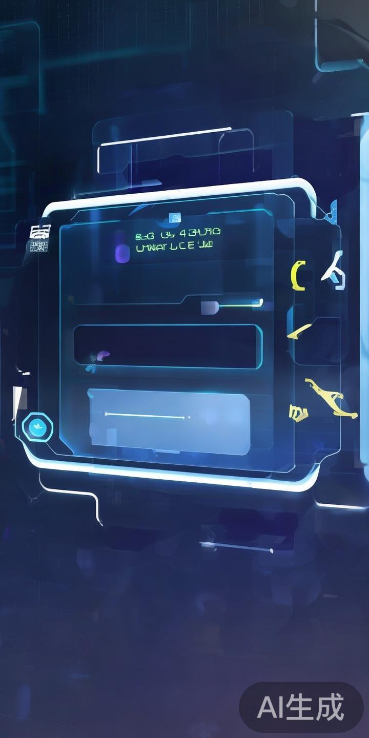 火狐电竞真假查询系统操作指南与常见问题解答详解