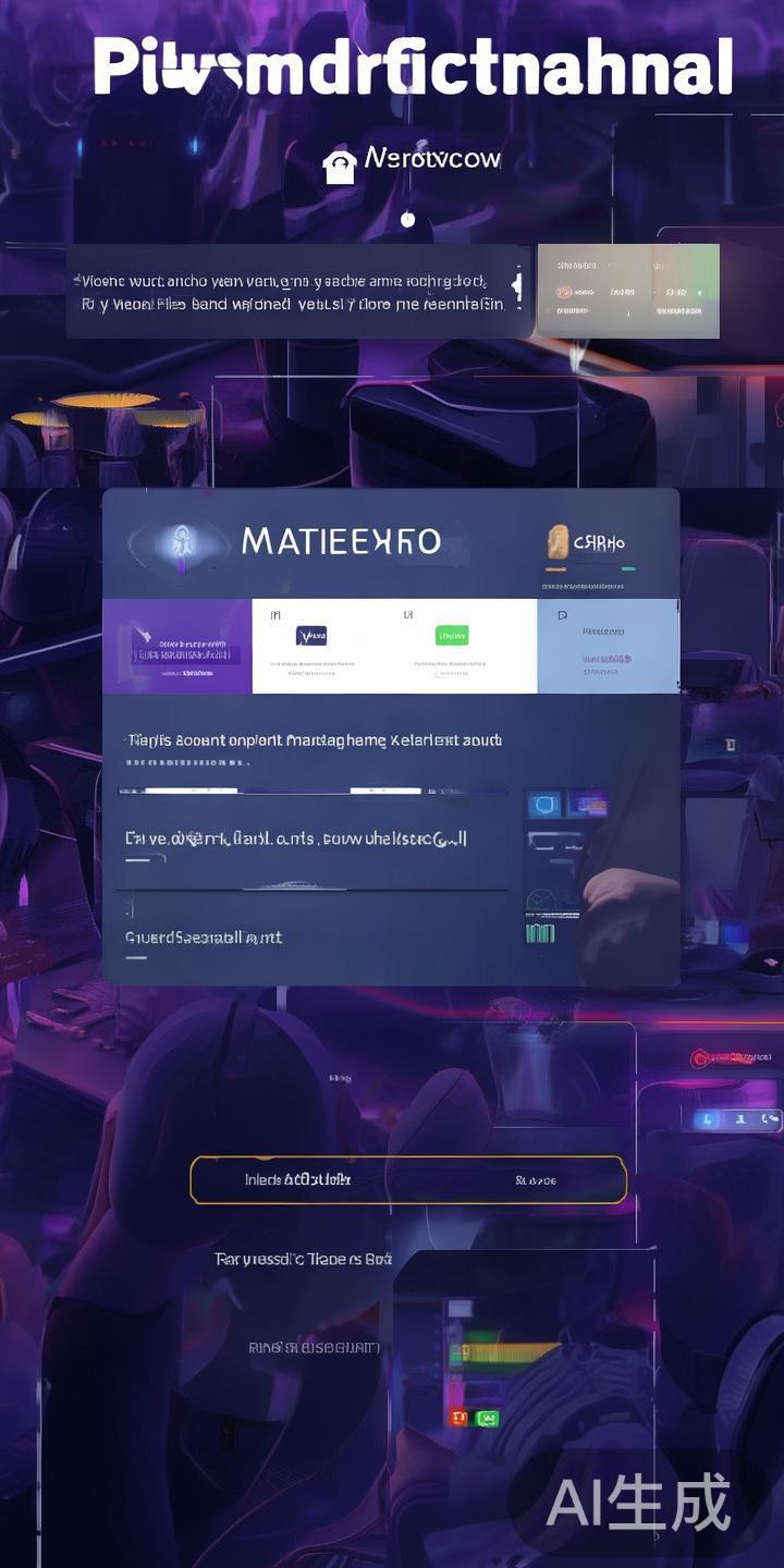 火狐电竞押注成功退出指南：详细操作流程全解析