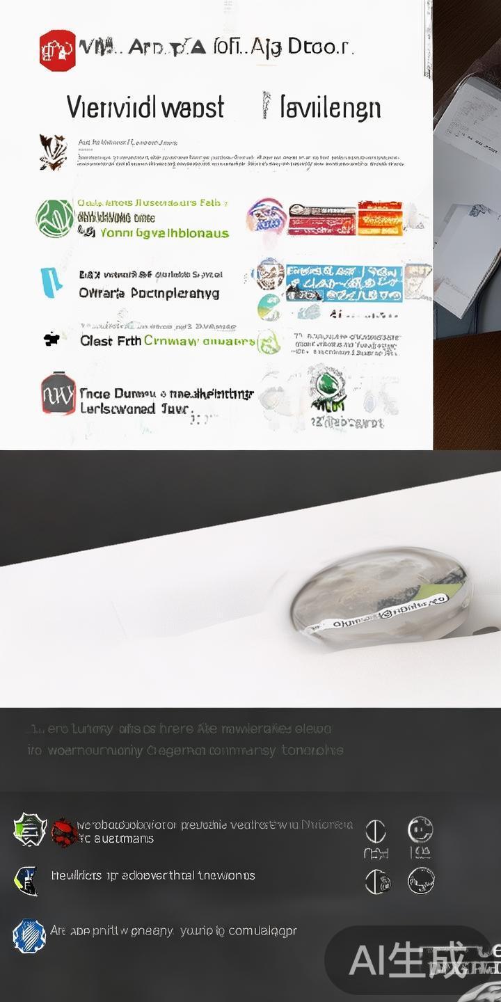 如何判断火狐电竞app的安全性与可靠性？全面风险评估指南