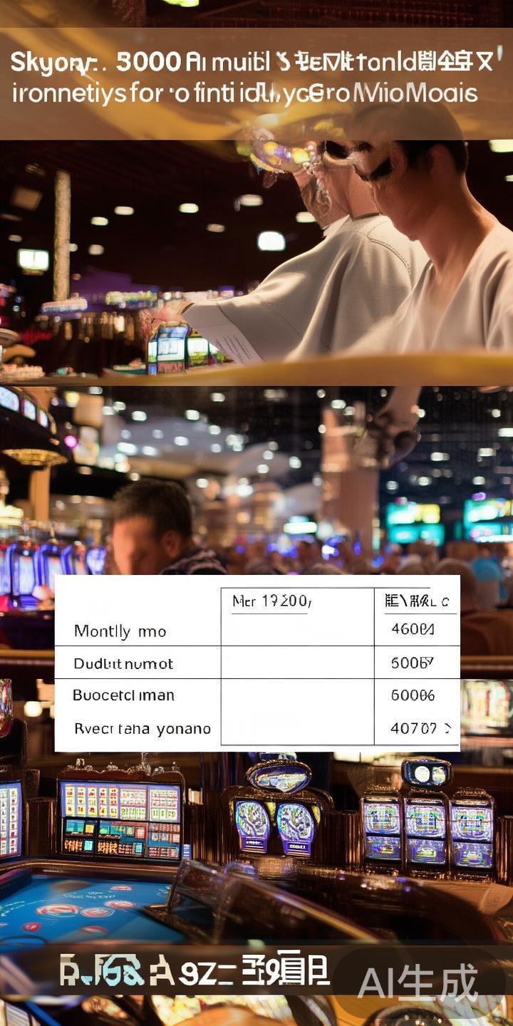 科学制定火狐电竞每日押注金额的方法与技巧，如何有效避免亏损