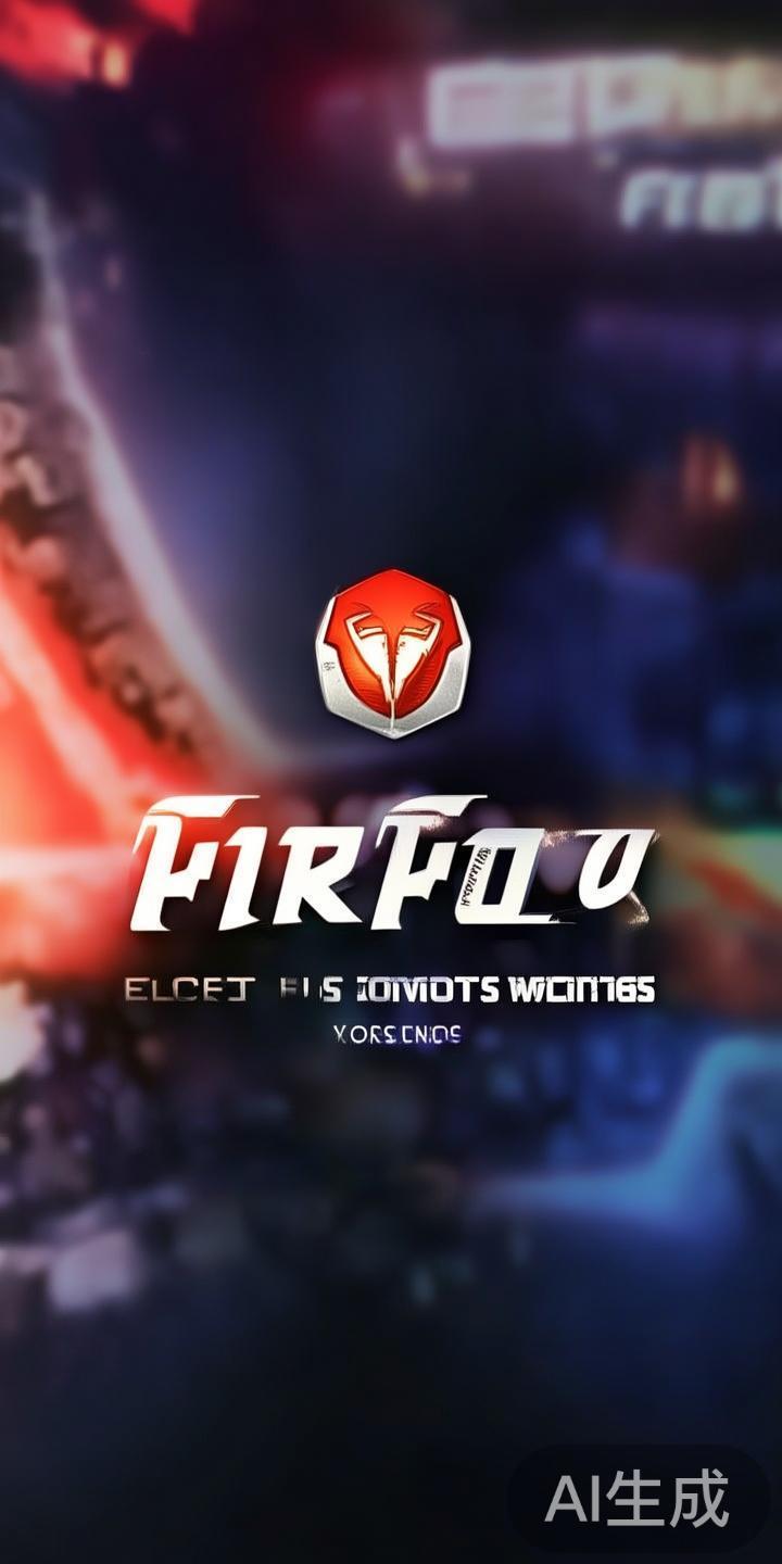 火狐电竞官网大全：最全最权威的官方网站链接推荐