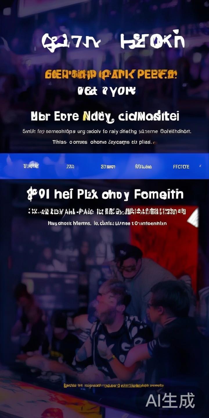 火狐电竞可靠吗？专家深度解析与玩家真实评价专题