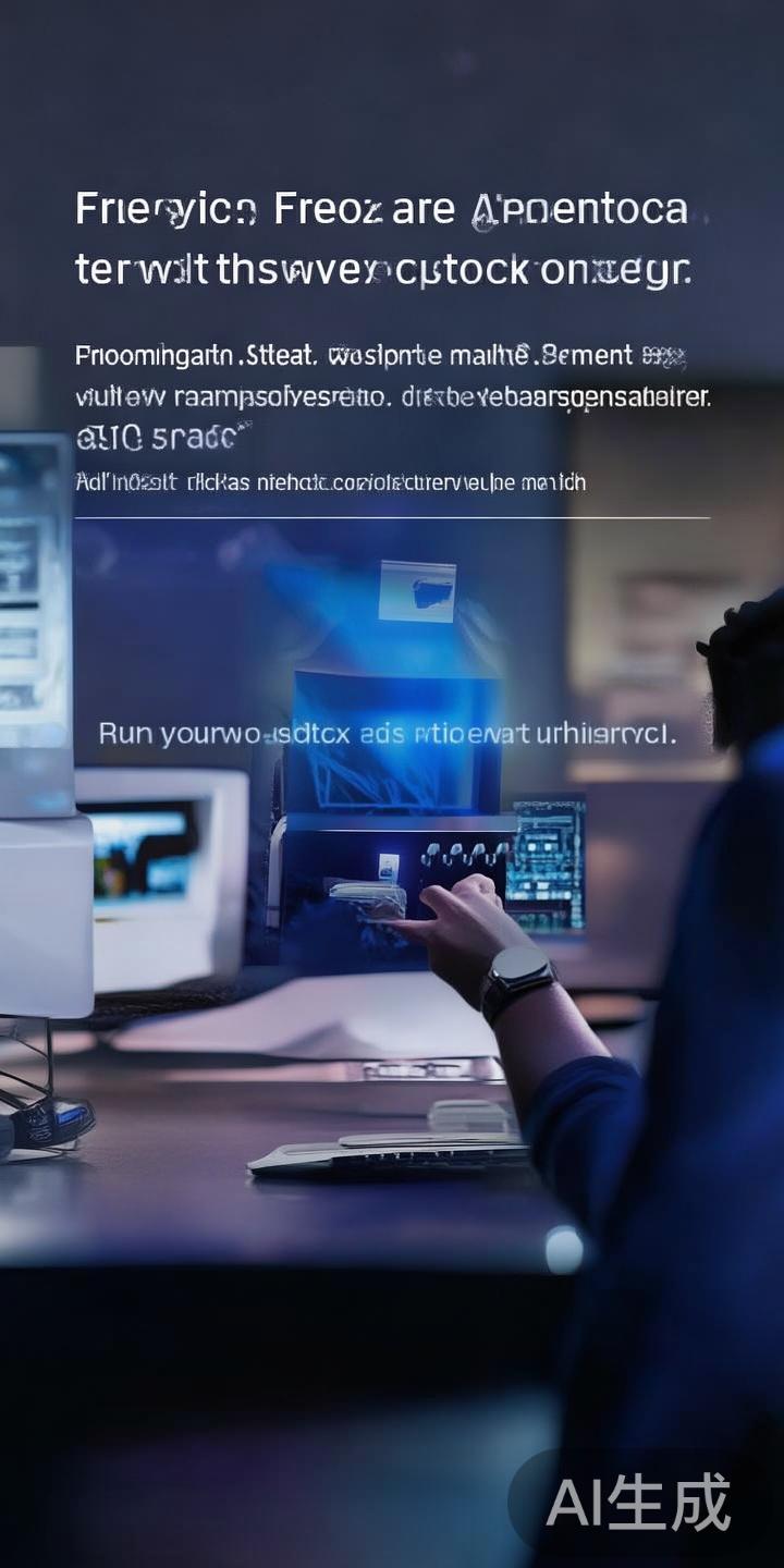 全面解析授予火狐电竞所需权限的方法与注意事项指导