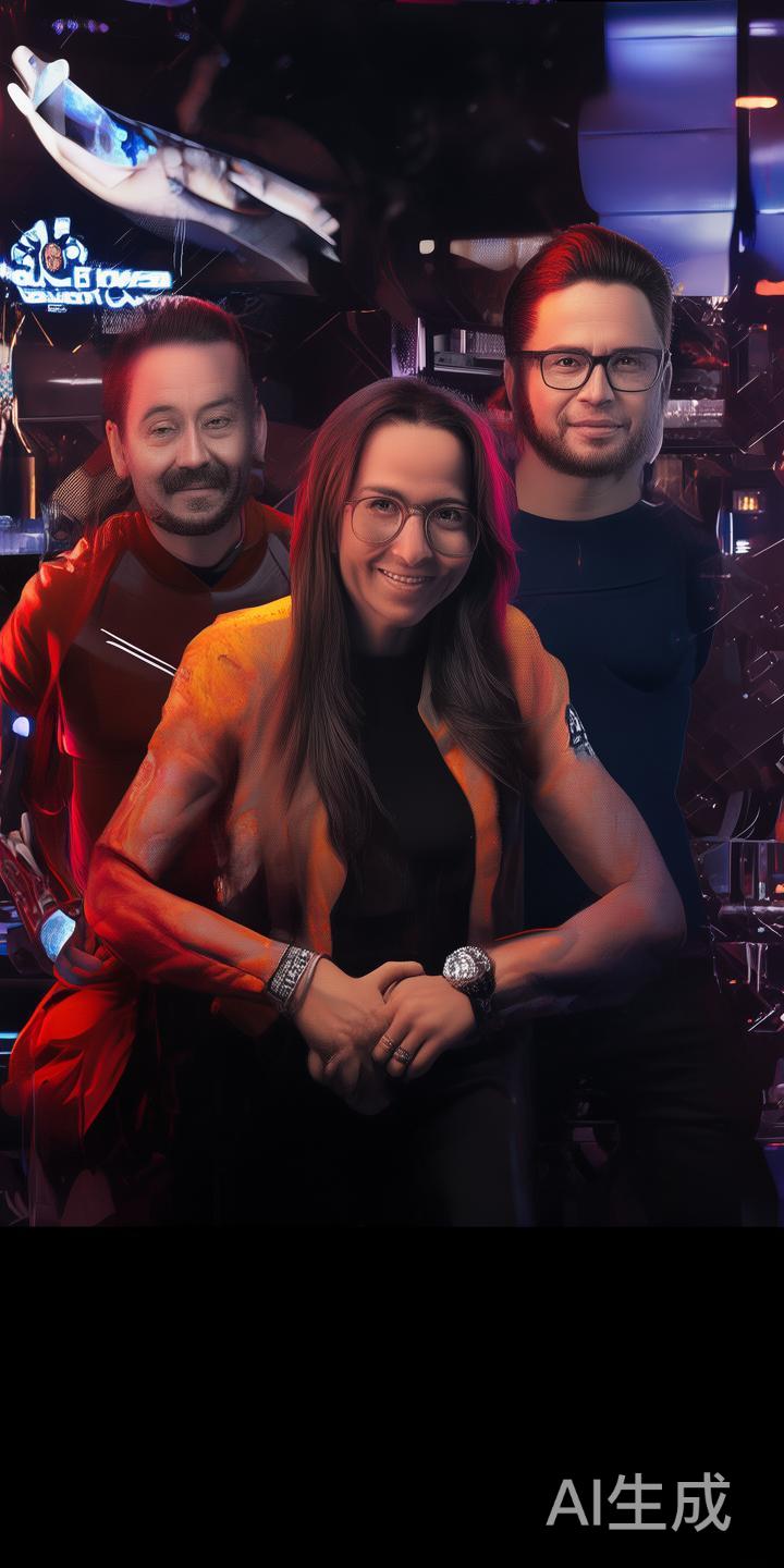 深入分析火狐电竞的运营实力与信誉保障，专家全方位揭秘