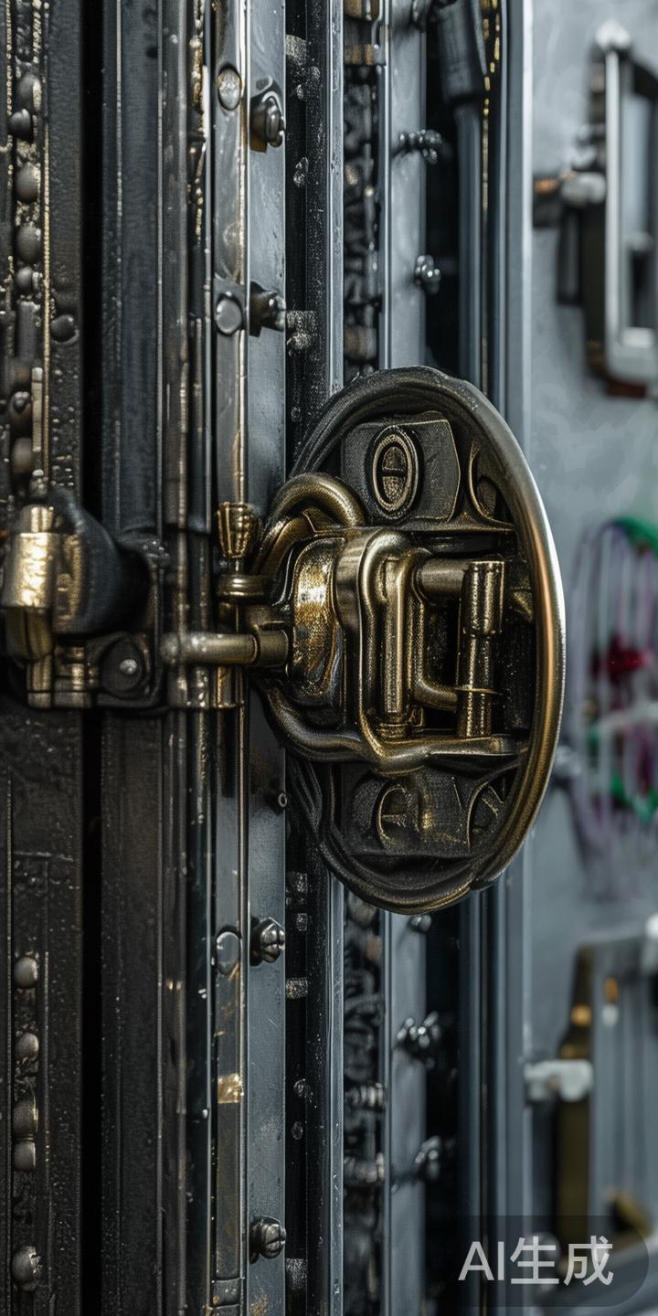 火狐体育电竞官网app安全使用指南与账户注册全流程详解