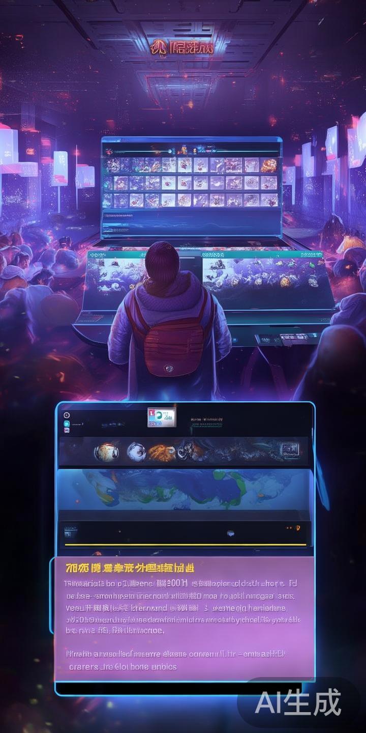 火狐电竞官方网站入口及详细导航攻略指南