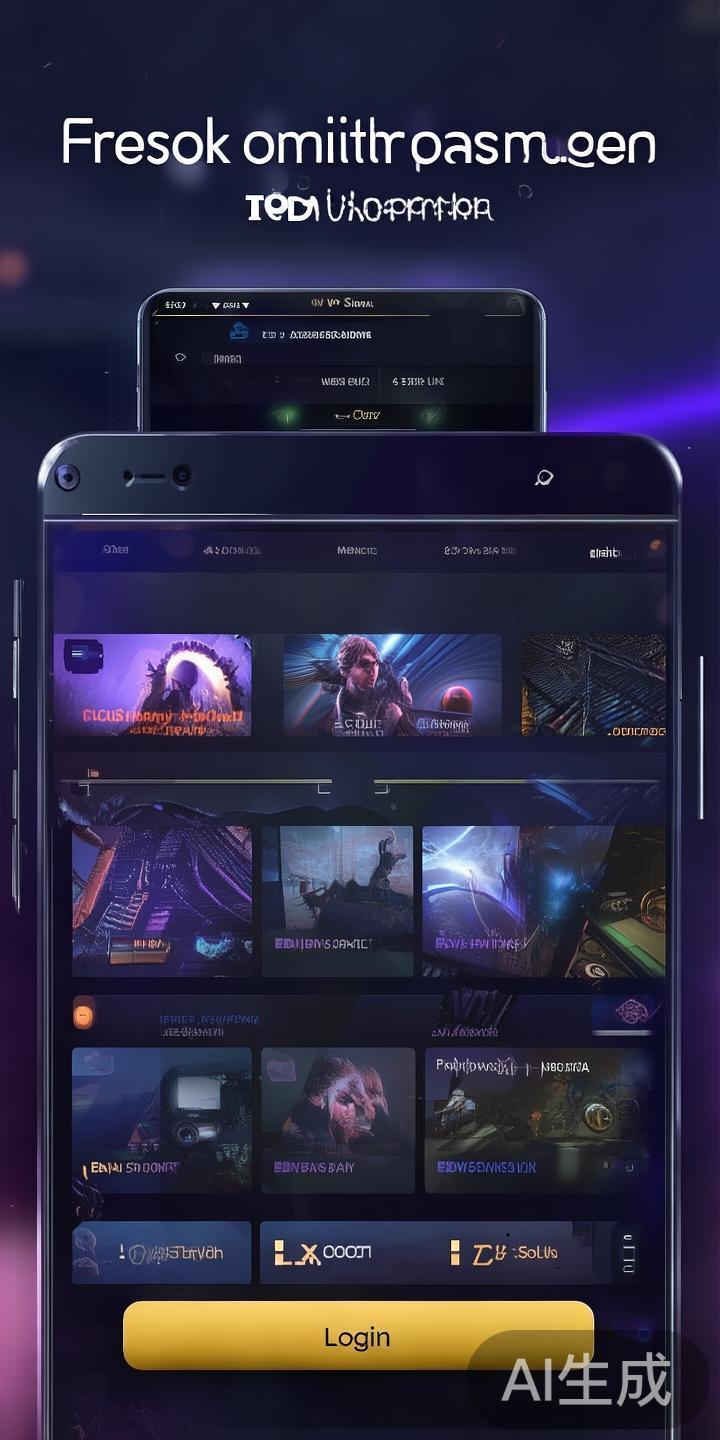 详细解析火狐电竞手机网页版下载安装步骤与操作流程全面指南