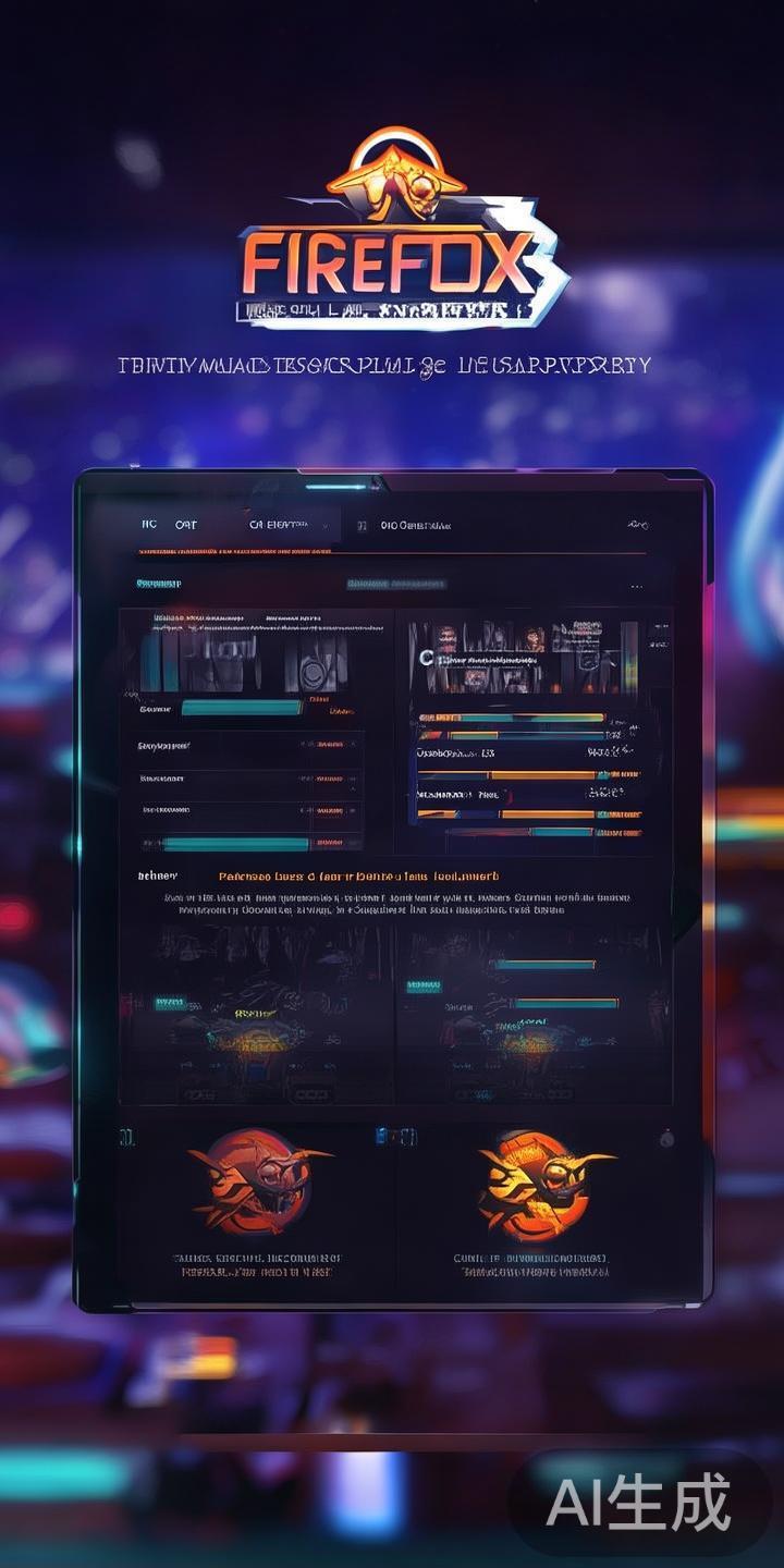 火狐电竞平台官网首页最新赛事信息与高清视频直播一览