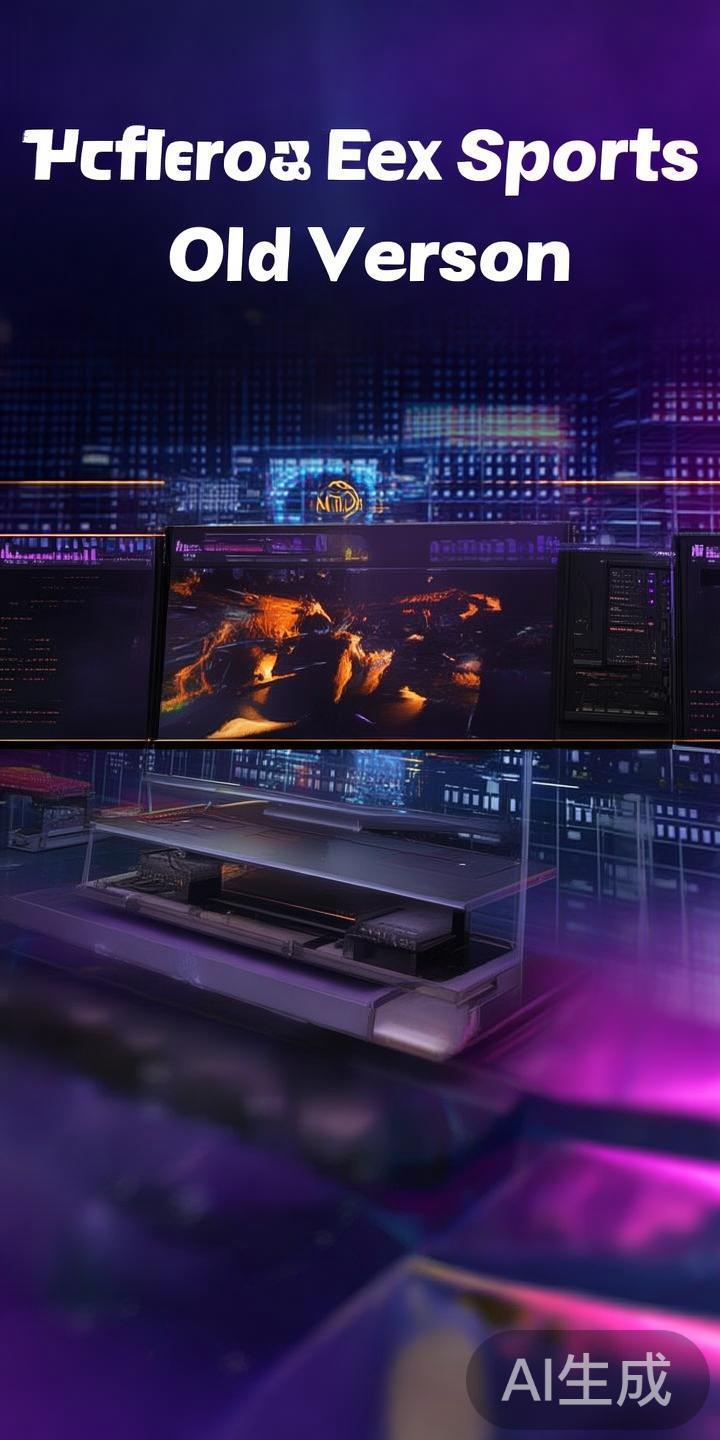 火狐电竞体育旧版本优势与不足全面解析及实用使用建议