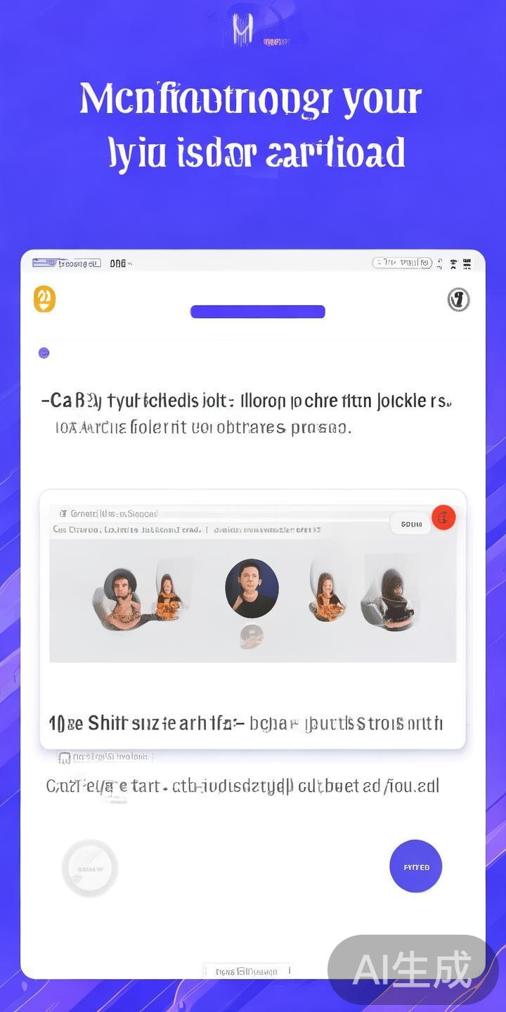 遇到火狐电竞网页版登录失败怎么办？详细实用解决方案推荐
