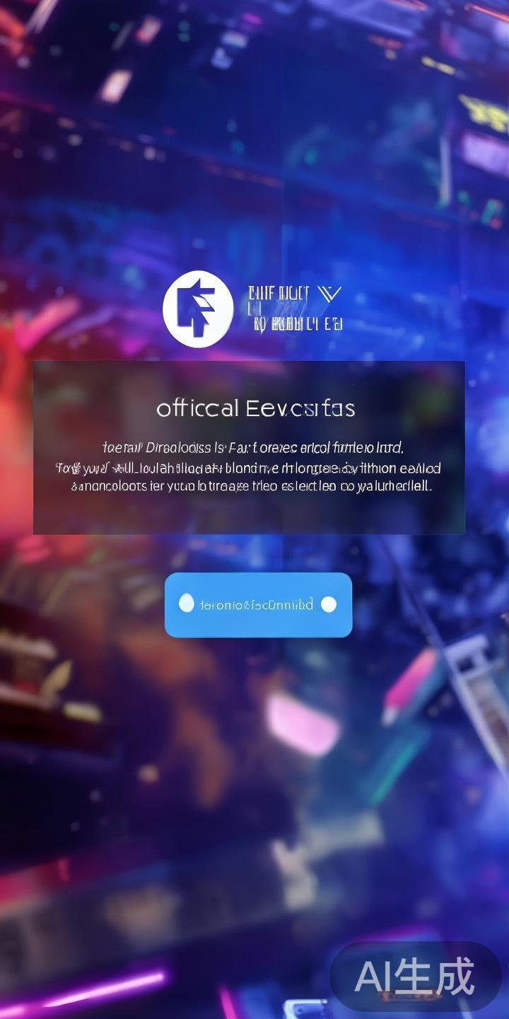 火狐电竞线上平台官网官方客户端下载及详细下载安装教程指南