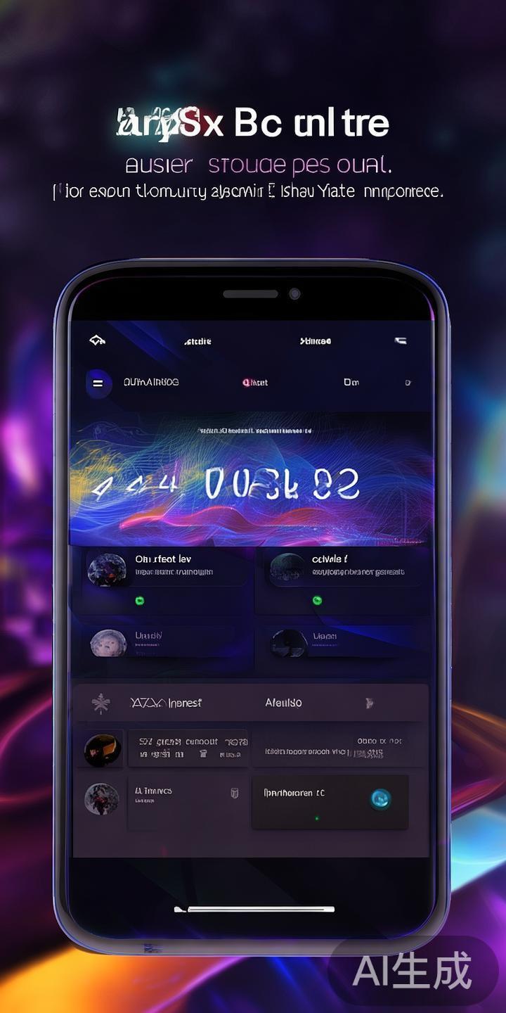 火狐电竞赛事直播入口指南：轻松在线观看精彩比赛的最佳途径
