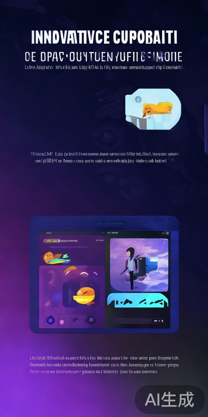 企鹅电竞火狐版本最新更新内容及使用技巧全面解析