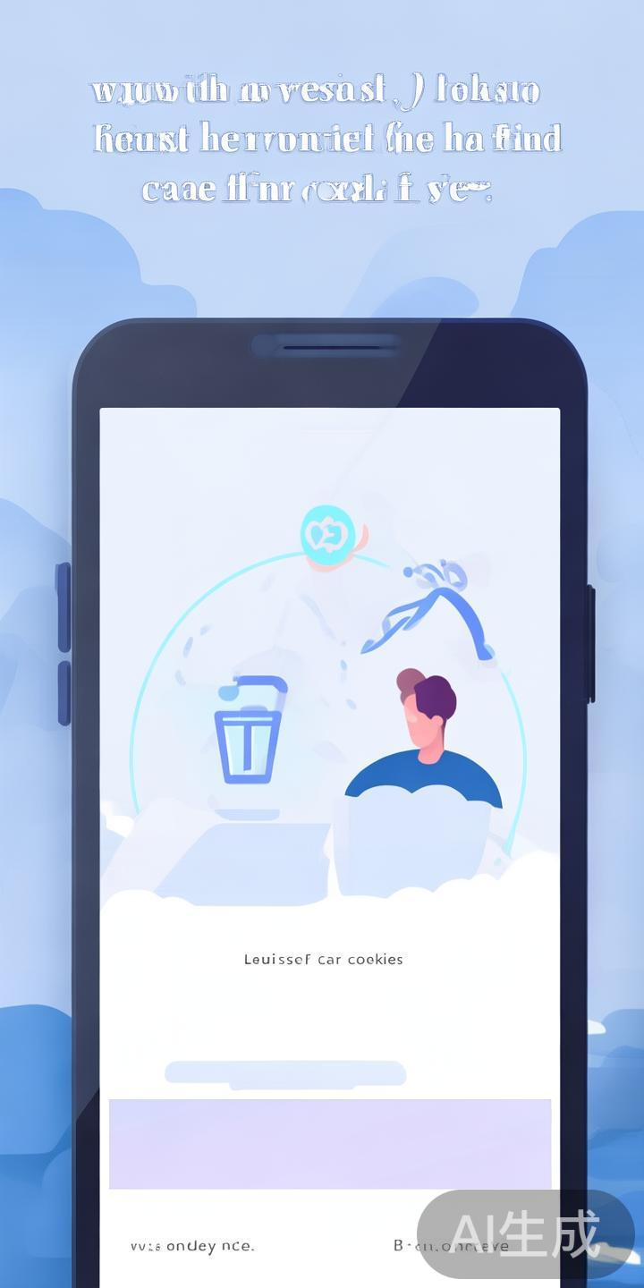 破解火狐电竞资源站进入难题的实用技巧与详细方法全面解析
