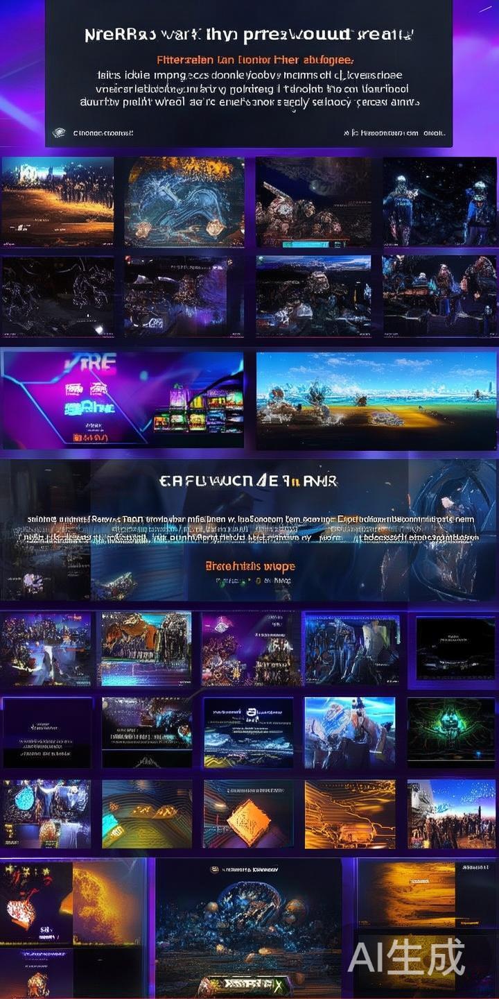 全面分析火狐电竞的可靠性：安全保障与优质服务的多维评估