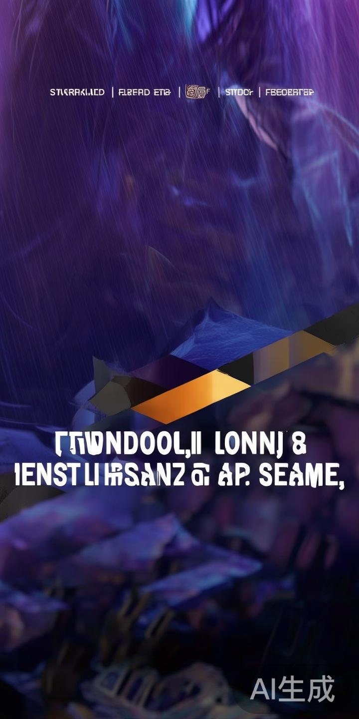 详细解读火狐电竞游戏下载、登录与安装全流程指南