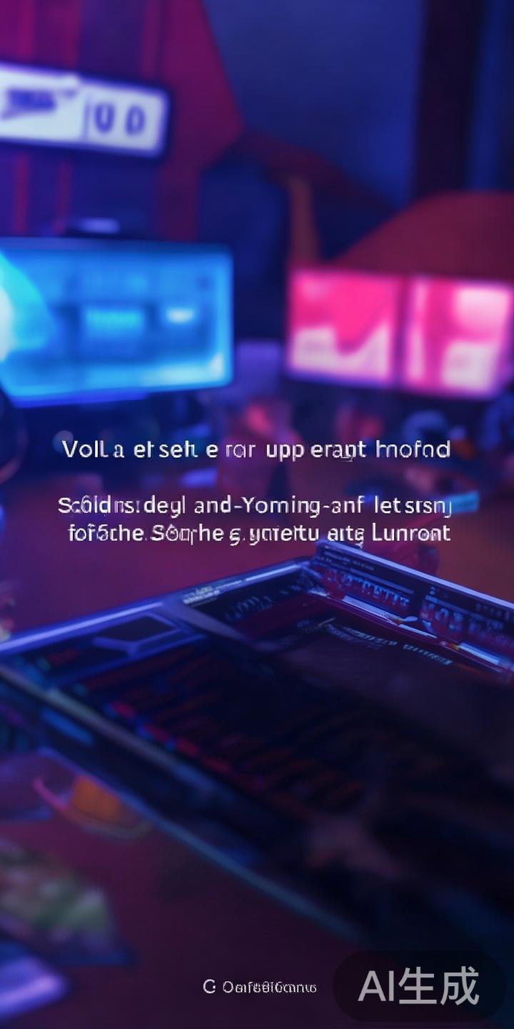 火狐电竞中进行游戏充值的详细操作流程和步骤指南