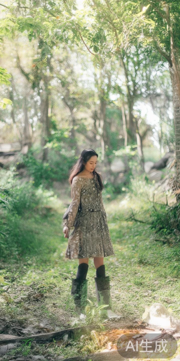 火狐电竞公司借助发展平台实现持续增长与市场拓展的战略与实践