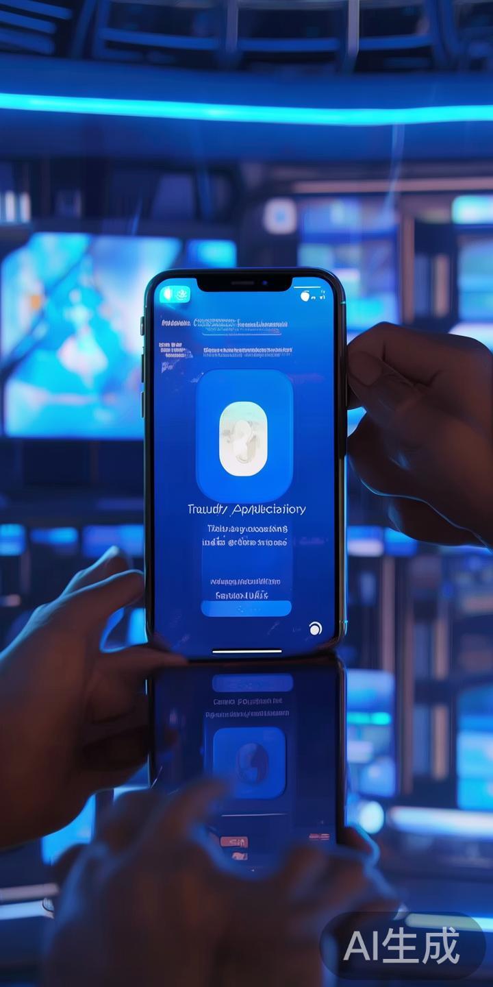 苹果手机安全安装火狐电竞app下载官网应用的详细操作指南